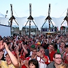 15. 07 2008  FC Rot-Weiss Erfurt - Hannover 96  0-0_87